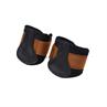 Beenbeschermers LeMieux AW24 Toy Pony Lichtbruin