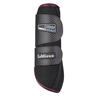 Beenbeschermers LeMieux Carbon Mesh