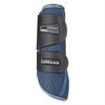 Beenbeschermers LeMieux Carbon Mesh
