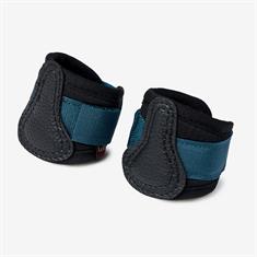 Beenbeschermers LeMieux Mini Toy Pony Blauw