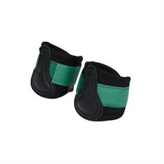 Beenbeschermers LeMieux Mini Toy Pony Groen