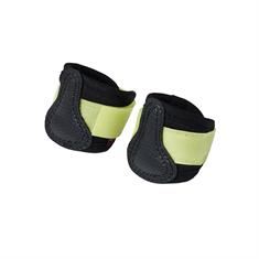 Beenbeschermers LeMieux Mini Toy Pony SS23 Lichtgroen