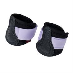 Beenbeschermers LeMieux Mini Toy Pony SS23 Lichtpaars