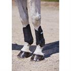 Beenbeschermers WeatherBeeta Flexi Front Zwart