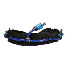 BEENKOELER EQUINE LEGCOOLER COMPLEET Diverse