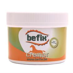 Befix Cremor Diverse