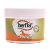 Befix Cremor 