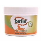 Befix Cremor 