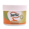 Befix Cremor 