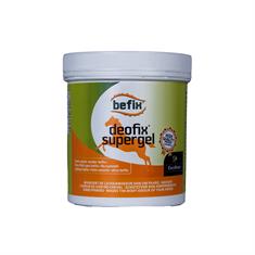 Befix Deofix Super Gel Diverse