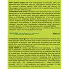 Befix Deofix Super Gel 
