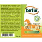 Befix Deofix Super Roll-On 
