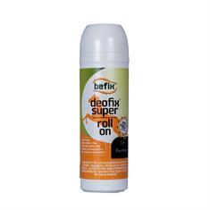 Befix Deofix Super Roll-On 