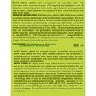 Befix Deofix Super 