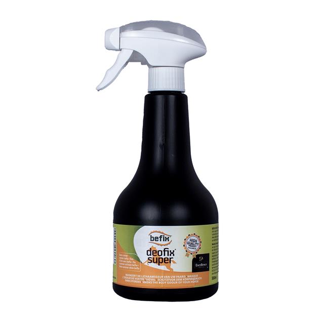 Befix Deofix Super 