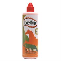 Befix Lotion Diverse