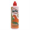 Befix Lotion 