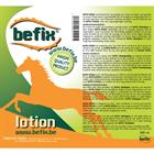 Befix Lotion 