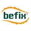 Befix