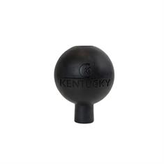 Beschermingsbal Kentucky Zwart