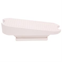 Beugelrubbers BR Scheef Fillis 
