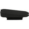Beugelrubbers BR Scheef Fillis