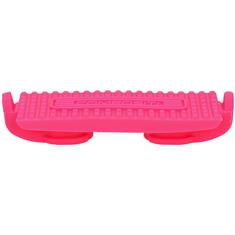 Beugelrubbers Compositi Profil Roze