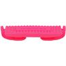 Beugelrubbers Compositi Profil