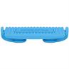 Beugelrubbers Compositi Profil