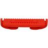 Beugelrubbers Compositi Profil