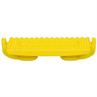 Beugelrubbers Compositi Profil