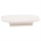 Beugelrubbers Harry's Horse Fillis Recht Wit