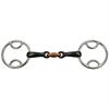 Bevel Bit Sweet Iron 