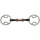 Bevel Bit Sweet Iron 