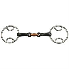 Bevel Bit Sweet Iron 