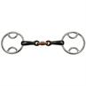 Bevel Bit Sweet Iron 
