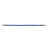 Bijzetteugels QHP Color Middenblauw