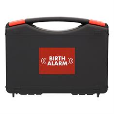 Birth Alarm Lite 2.0 Overige
