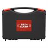 Birth Alarm Lite 2.0 