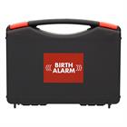 Birth Alarm Lite 2.0 
