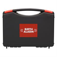 Birth Alarm Lite 2.0