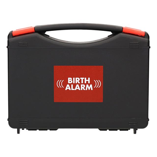 Birth Alarm Lite 2.0 