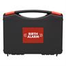 Birth Alarm Lite 2.0 