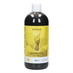 Black Horse Shampoo Epplejeck Overige