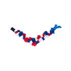 Bloemenkrans LeMieux Toy Pony Multicolor