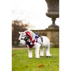 Bloemenkrans LeMieux Toy Pony Multicolor