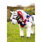 Bloemenkrans LeMieux Toy Pony Multicolor