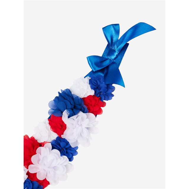 Bloemenkrans LeMieux Toy Pony Multicolor
