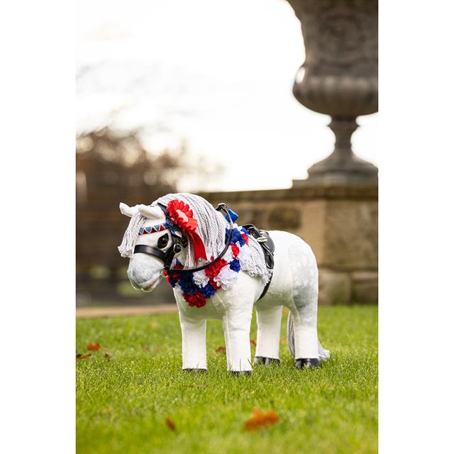 Bloemenkrans LeMieux Toy Pony Multicolor