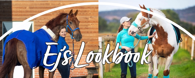 Lookbook winter deel 3